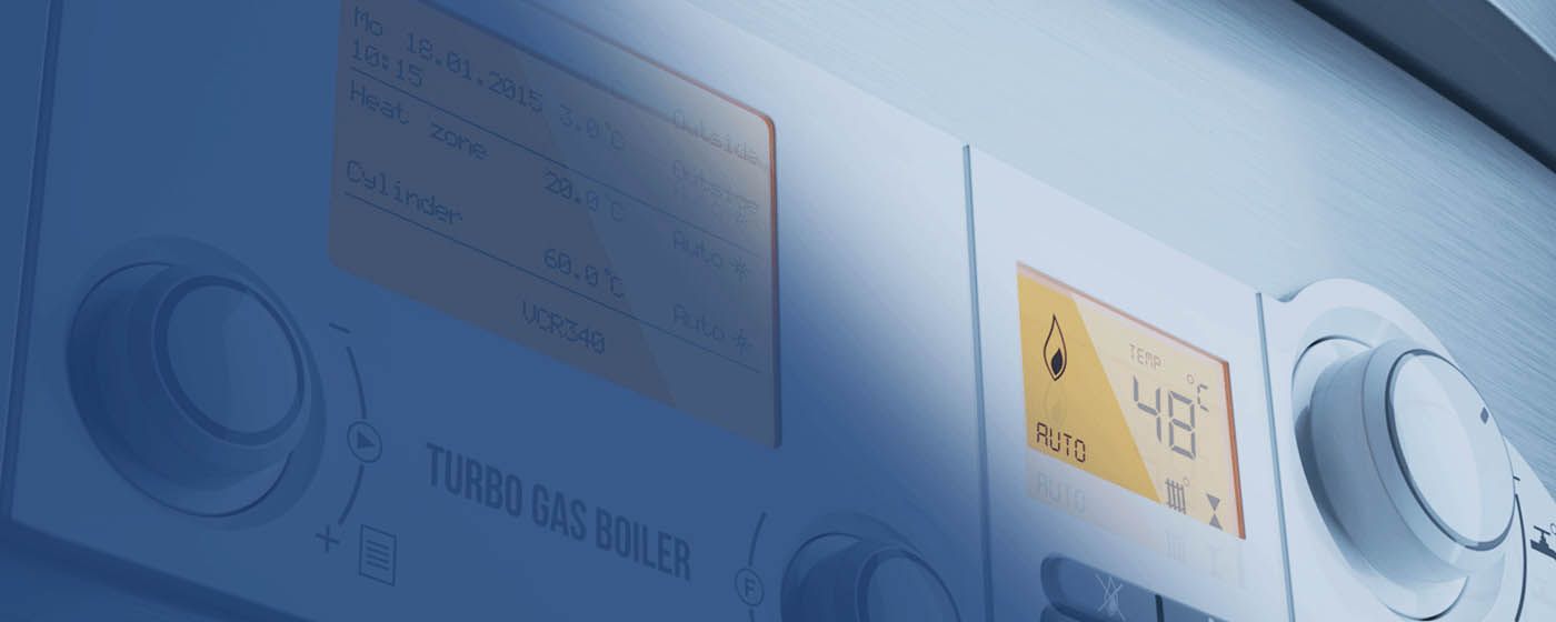 index.php?option=com_content&view=article&id=28523&catid=172&Itemid=1403