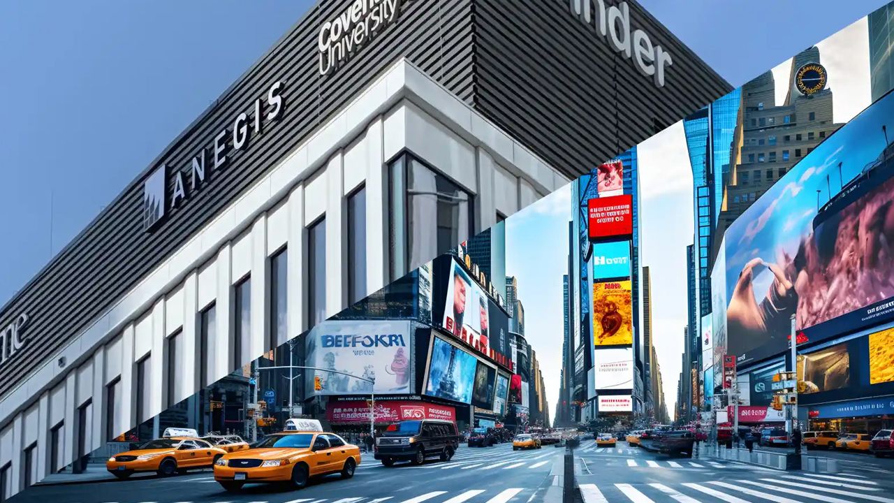 index.php?option=com_content&view=article&id=30791&catid=134&Itemid=845