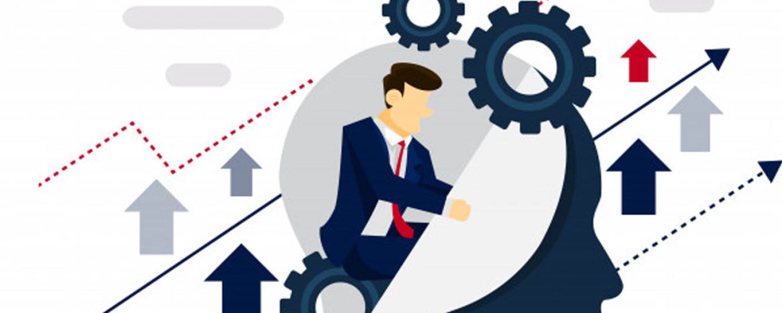 Inteligentne systemy do zarządzania firmą wprowadzają innowacje do biznesu