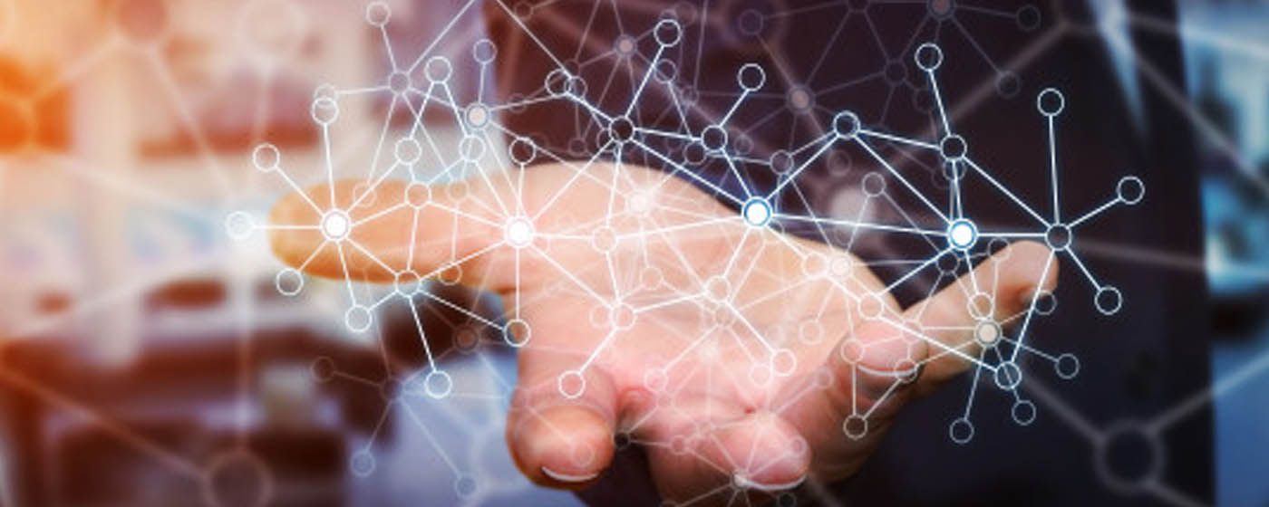 index.php?option=com_content&view=article&id=28831&catid=152&Itemid=1379