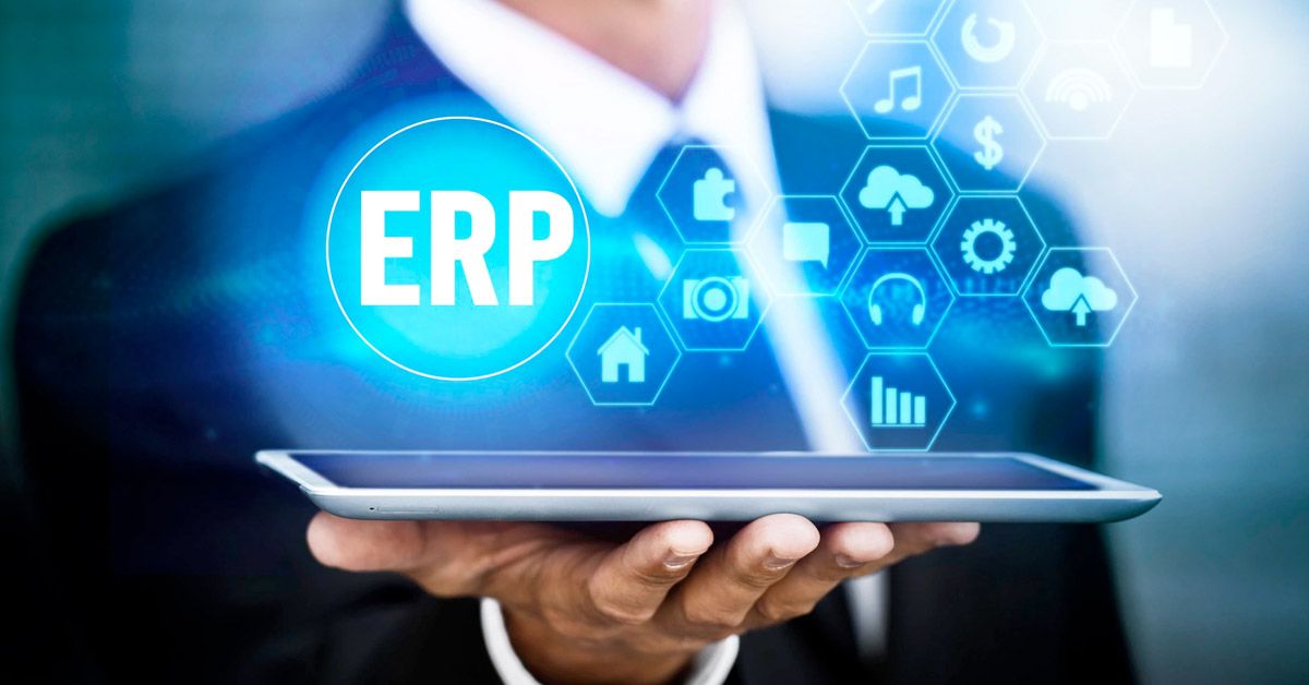 index.php?option=com_content&view=article&id=30283&catid=152&Itemid=1379