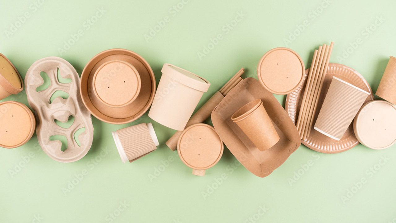 index.php?option=com_content&view=article&id=31076&catid=152&Itemid=1379