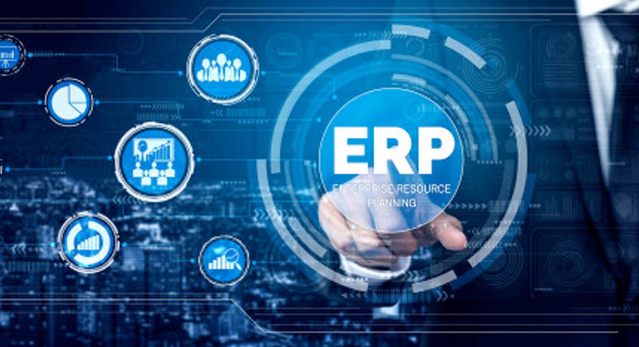 index.php?option=com_content&view=article&id=29348&catid=152&Itemid=1379