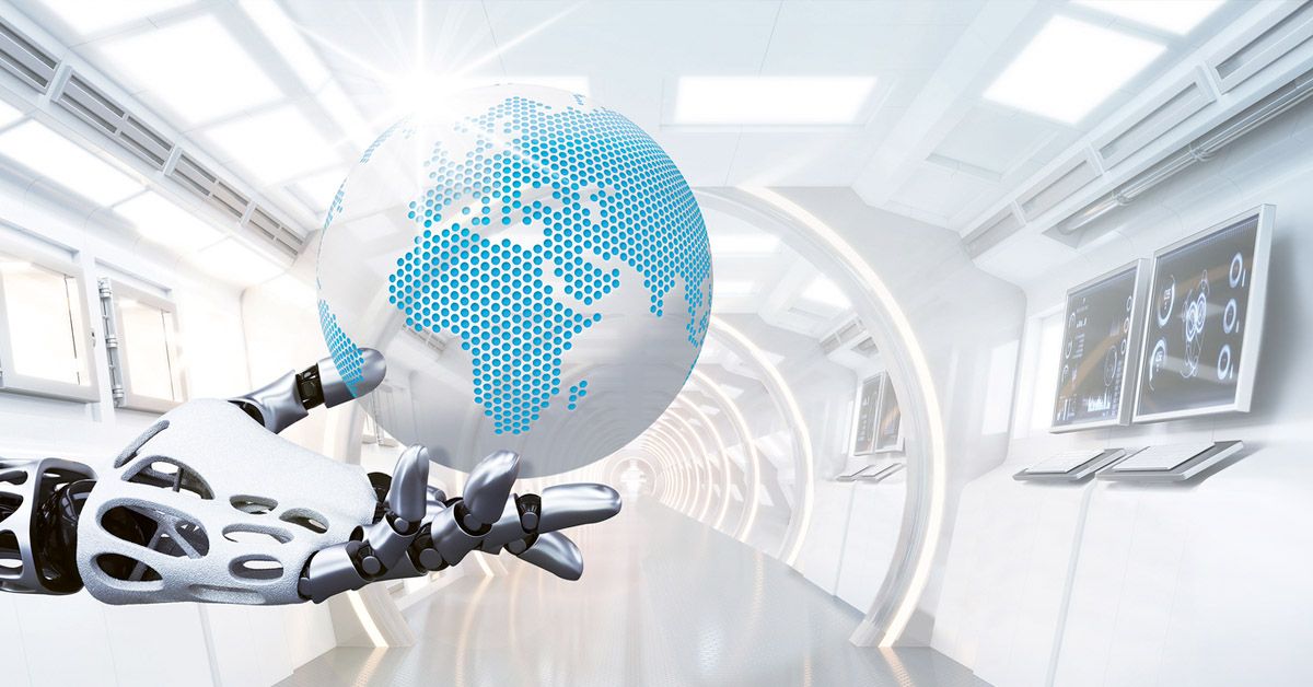 index.php?option=com_content&view=article&id=30266&catid=150&Itemid=1102