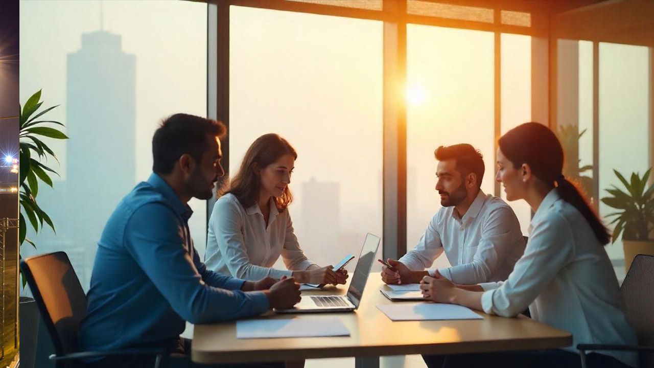 index.php?option=com_content&view=article&id=31393&catid=152&Itemid=1379