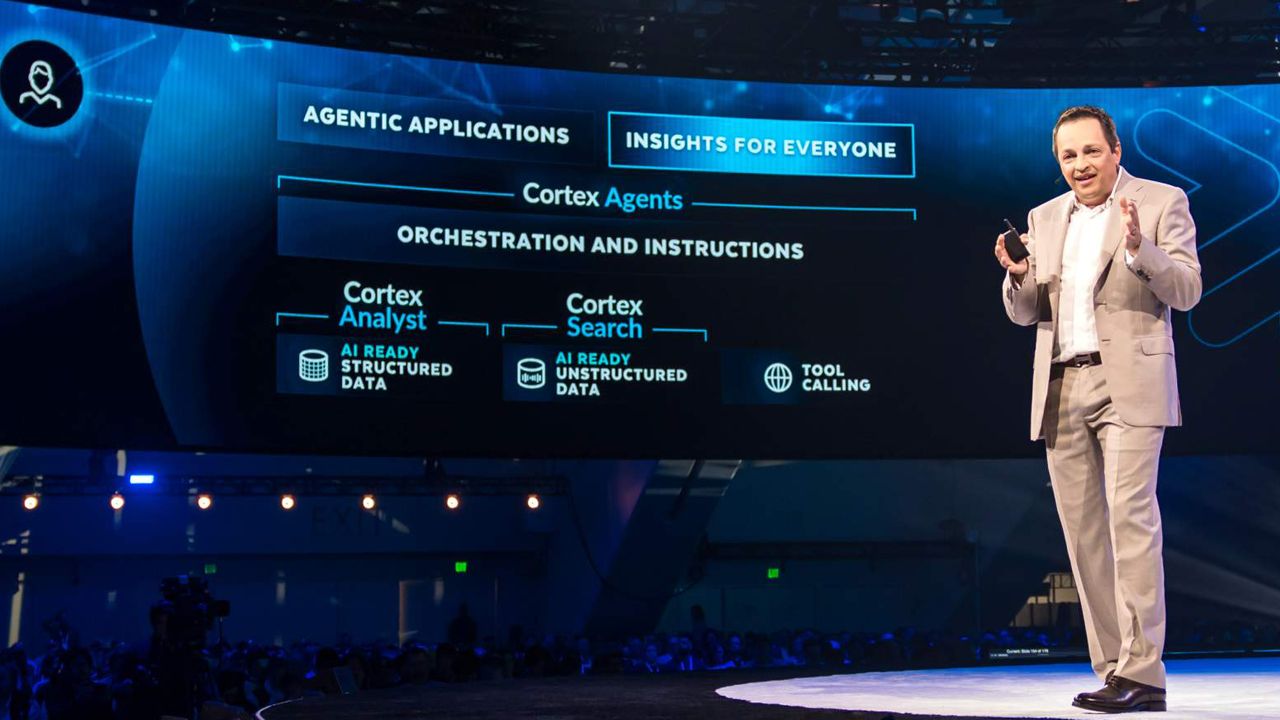 index.php?option=com_content&view=article&id=31608&catid=137&Itemid=1383