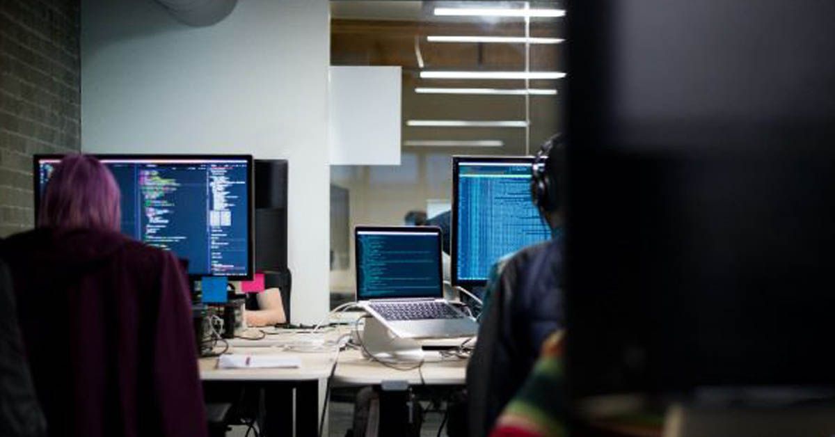 index.php?option=com_content&view=article&id=29763&catid=150&Itemid=1102