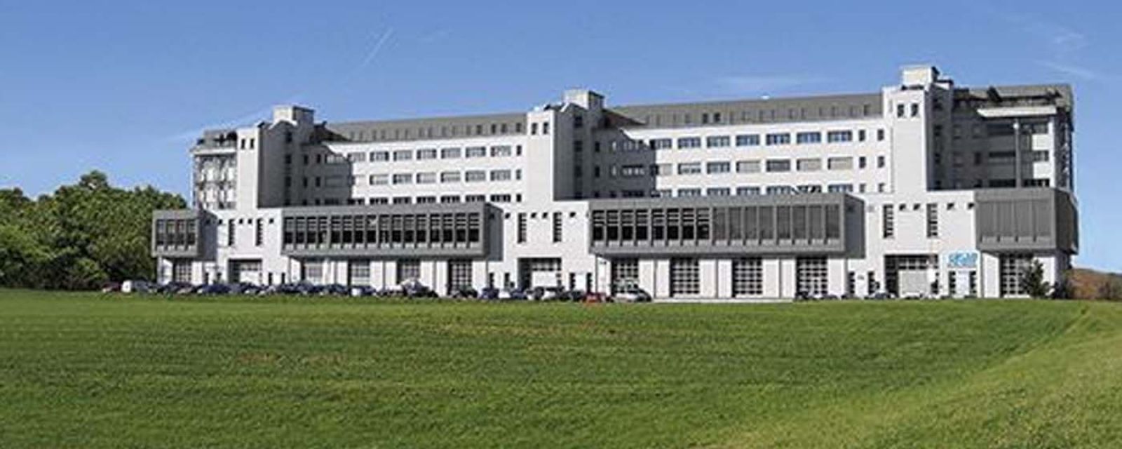 Swan, producent z branży high-tech, rozwija skrzydła dzięki systemowi IFS Applications w chmurze