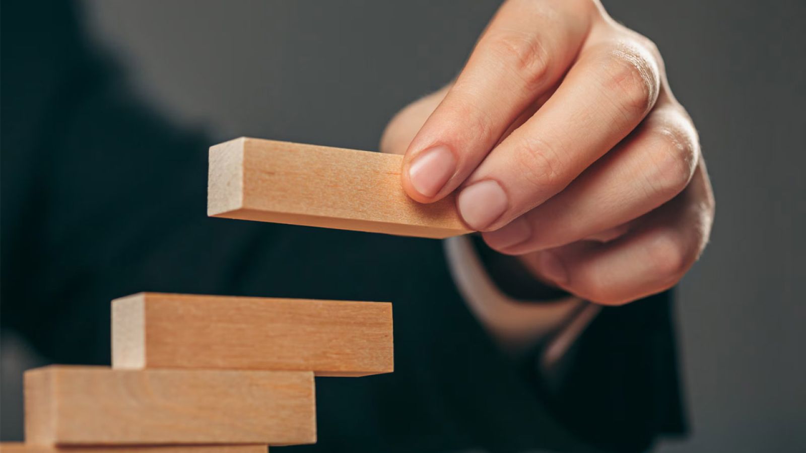 Wdrożenie i dostosowanie IFS ERP: Kluczowe wyzwania i możliwości