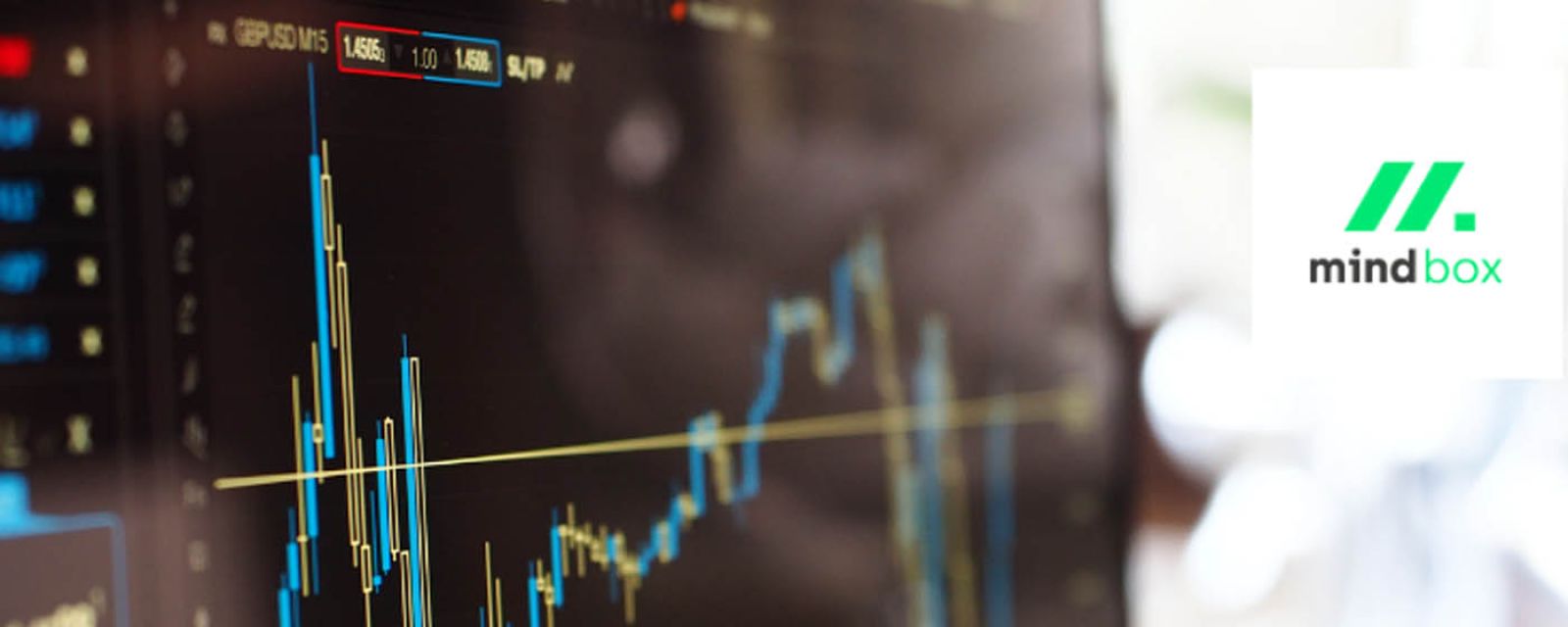 Dane rzeczywiste w służbie optymalizacji produkcji