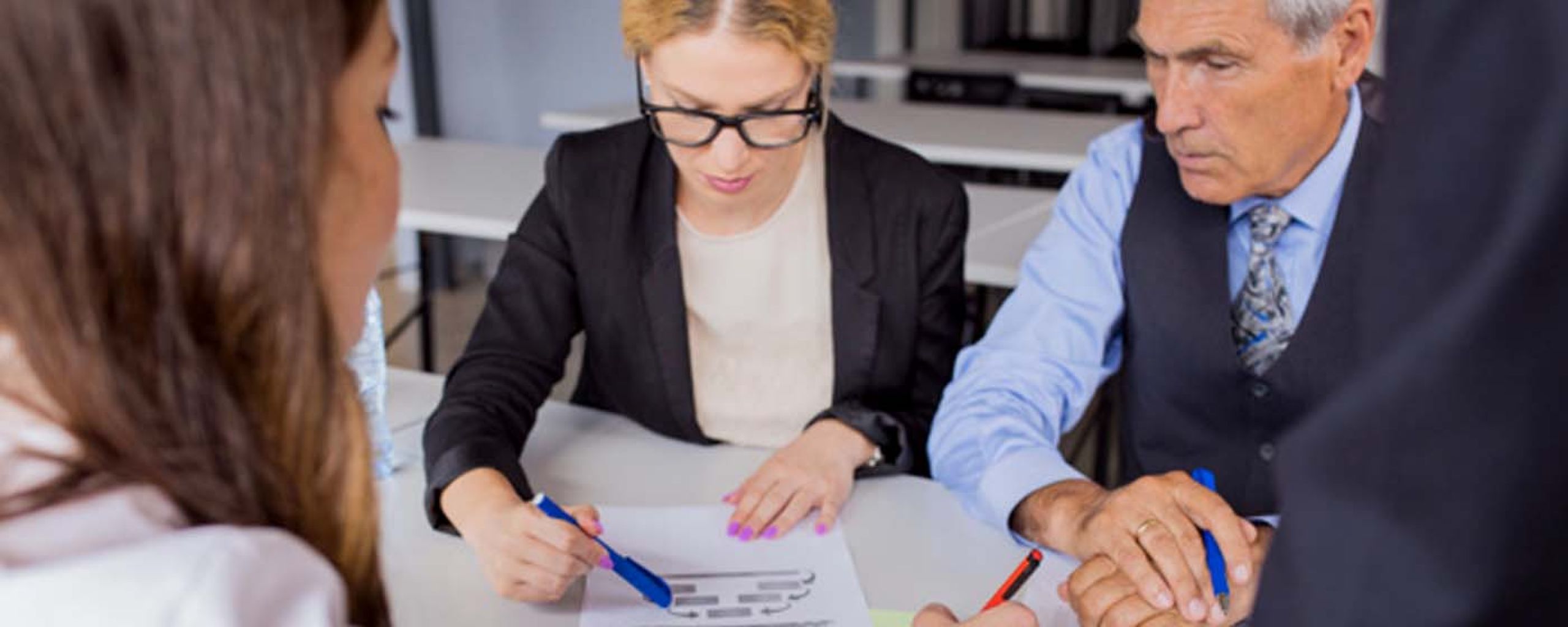 System ERP dla fabryki - jak wybrać?