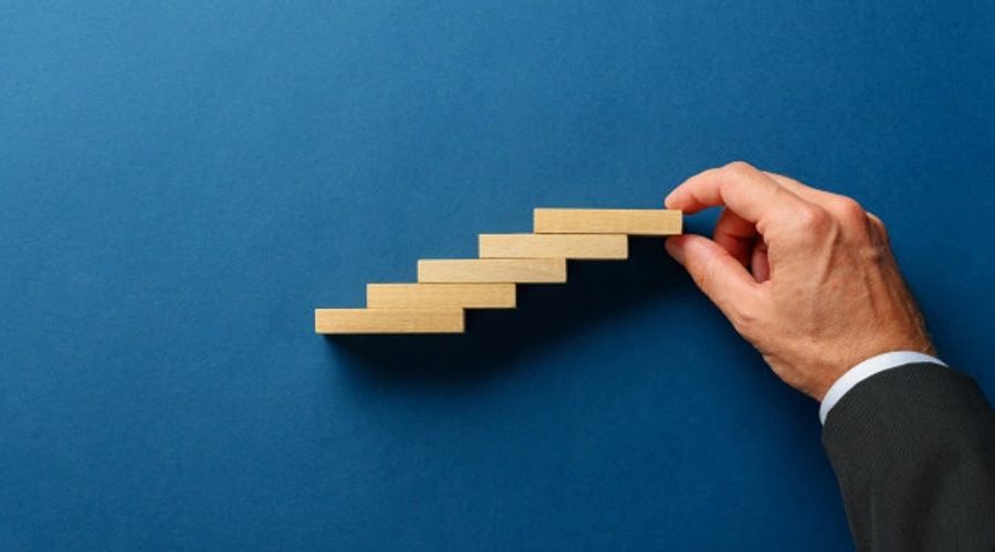 index.php?option=com_content&view=article&id=29508&catid=152&Itemid=1379