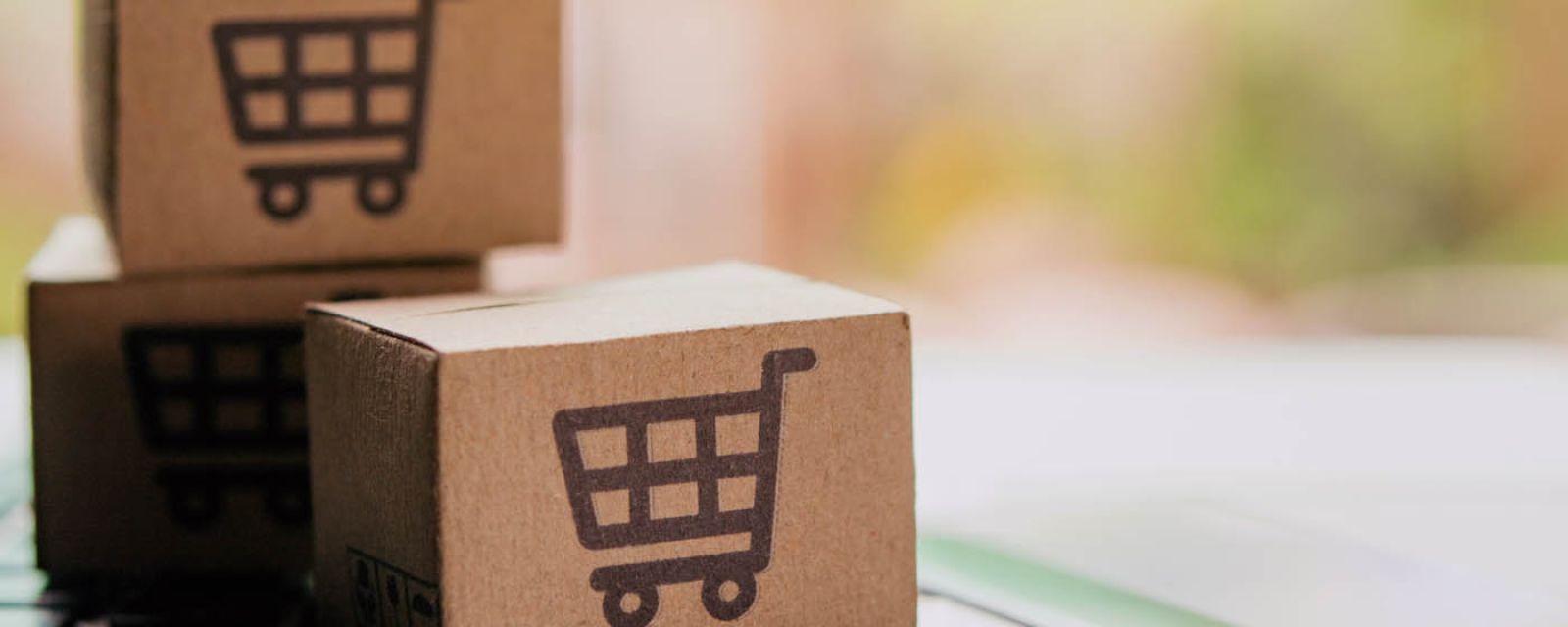 BSC Drukarnia Opakowań S.A. wykorzystuje system Plus Workflow