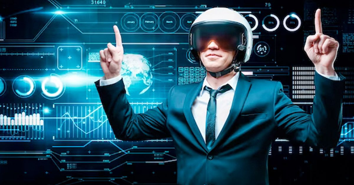 index.php?option=com_content&view=article&id=30361&catid=143&Itemid=1387