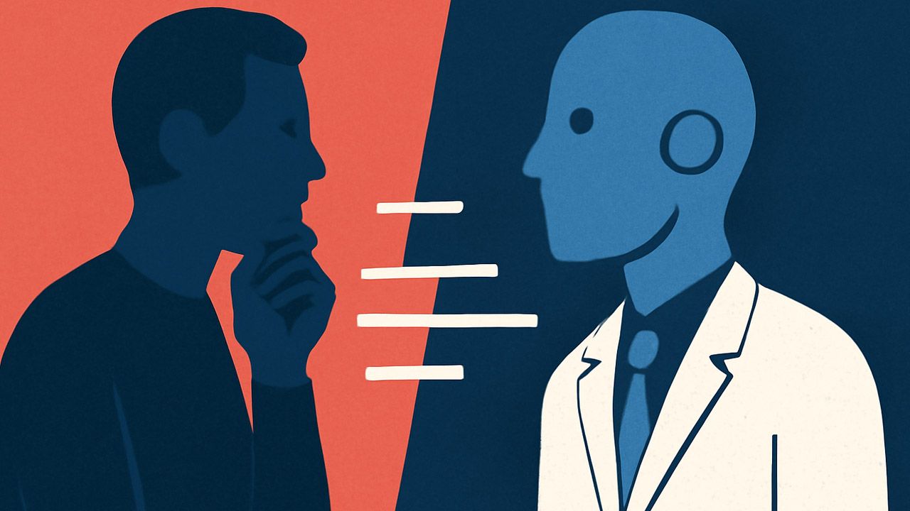 index.php?option=com_content&view=article&id=31574&catid=150&Itemid=1102