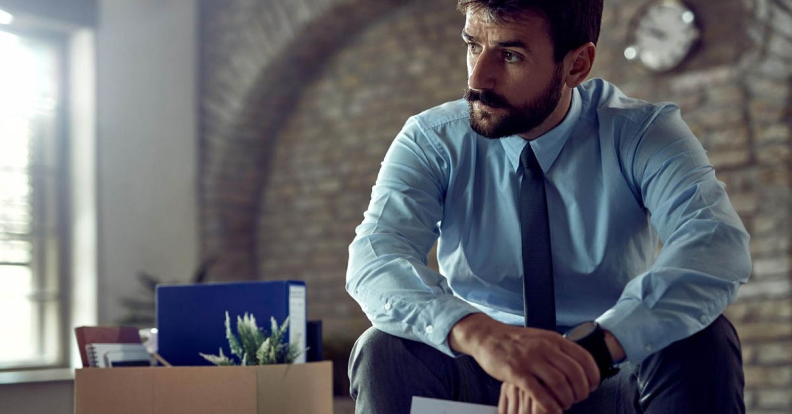 Recesja na rynku wartym 71 mld dolarów