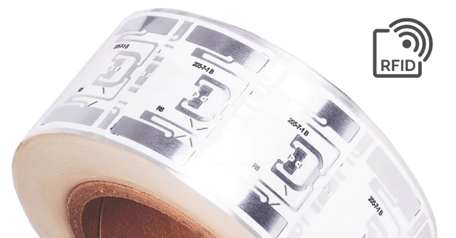 Technologia jutra. Etykiety RFID – w jakich obszarach znajdują zastosowanie?