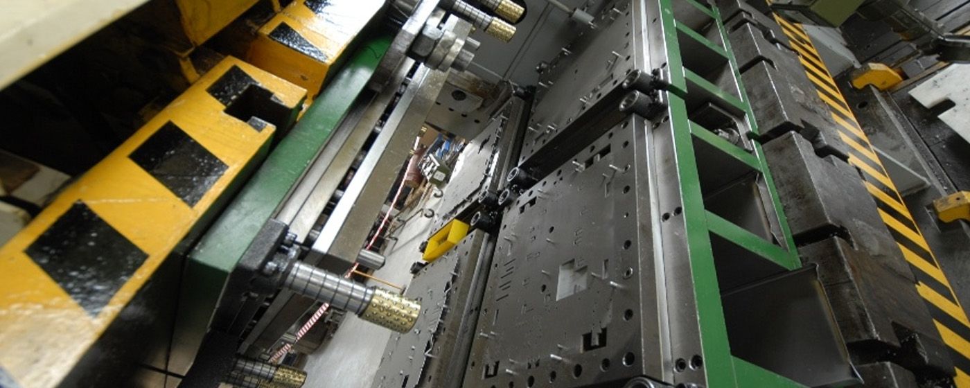 index.php?option=com_content&view=article&id=18391&catid=138&Itemid=1390