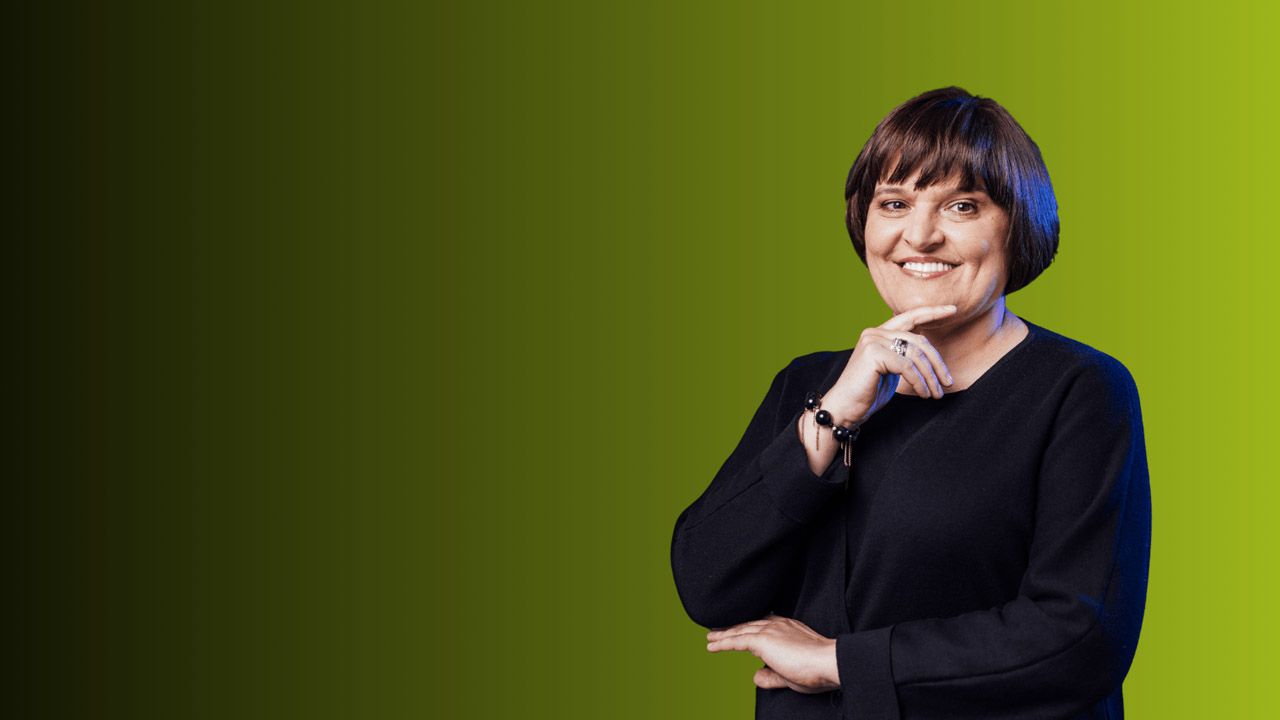 index.php?option=com_content&view=article&id=31414&catid=134&Itemid=845