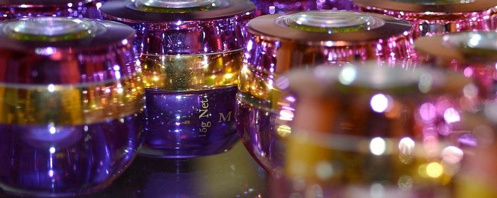 Lider branży opakowań kosmetycznych zmierza w stronę zrównoważonego rozwoju z SAP S/4HANA