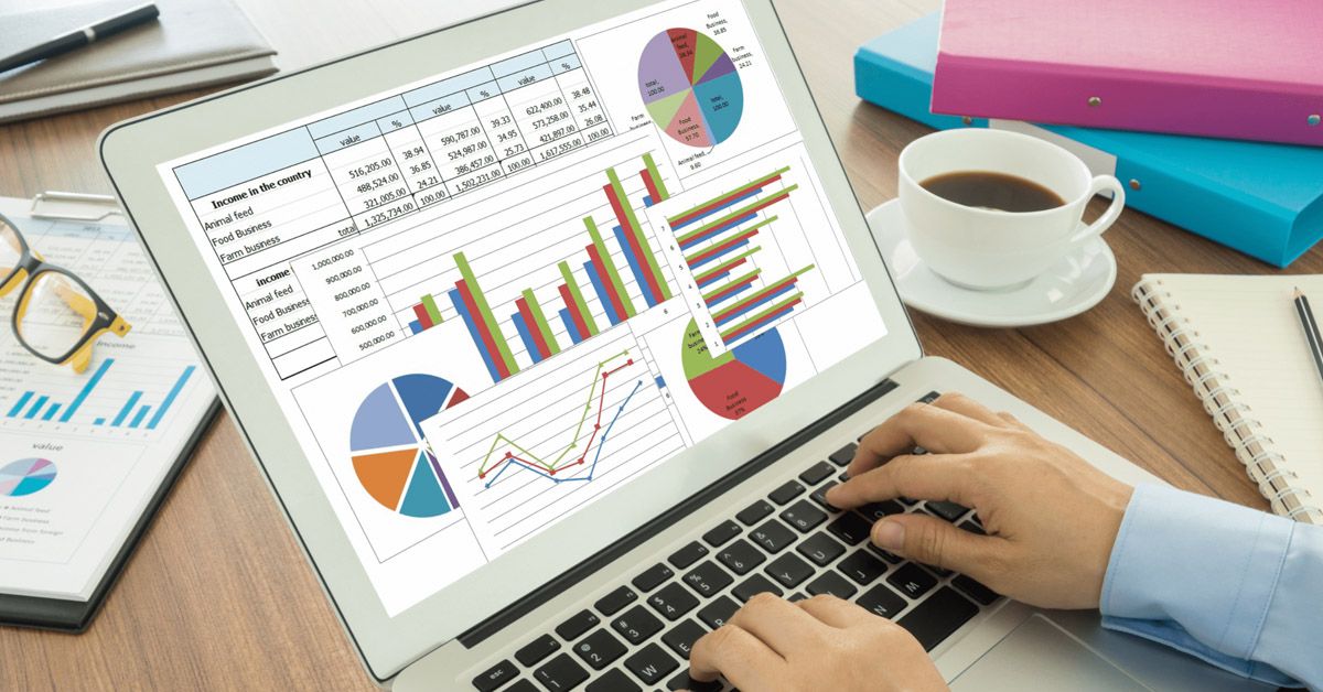 index.php?option=com_content&view=article&id=30408&catid=166&Itemid=1409