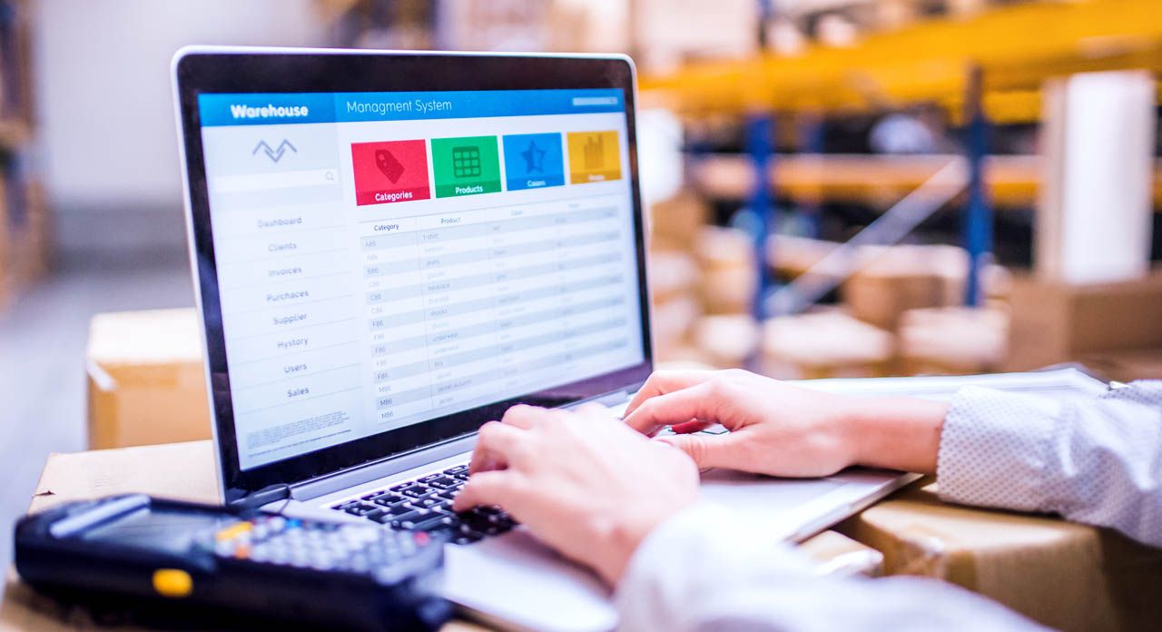 index.php?option=com_content&view=article&id=29446&catid=152&Itemid=1379