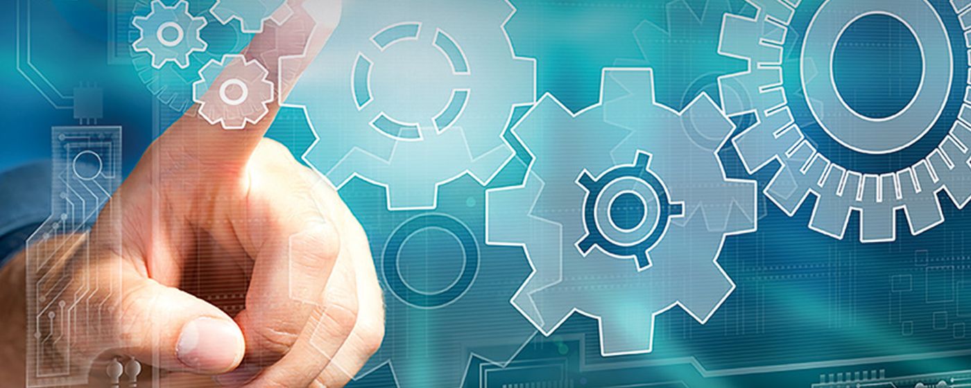 index.php?option=com_content&view=article&id=28153&catid=158&Itemid=1395