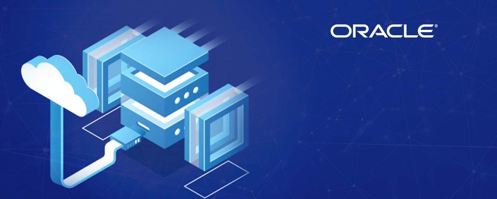 Oracle utrzymuje pozycję lidera w raporcie Gartner Magic Quadrant dotyczącym rozwiązań integracyjnych PaaS