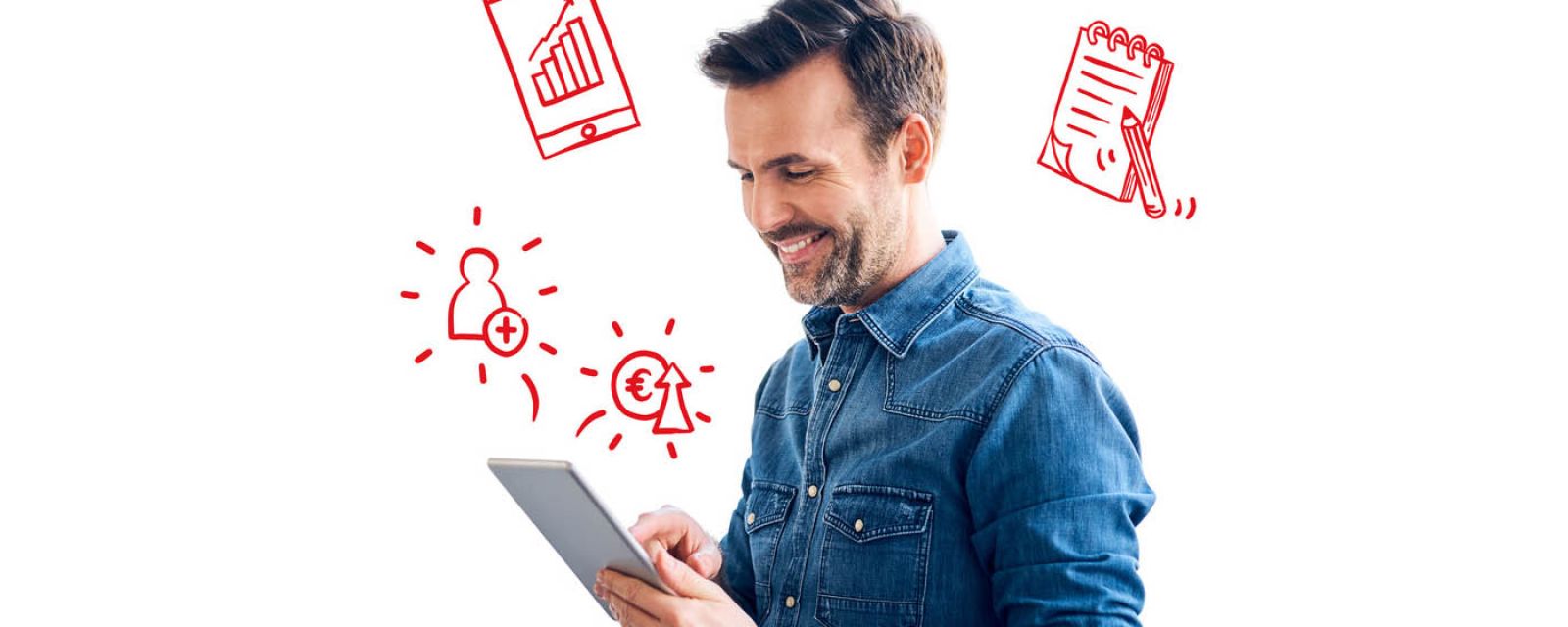 Jak efektywnie zarządzać projektami w średnim i dużym przedsiębiorstwie?