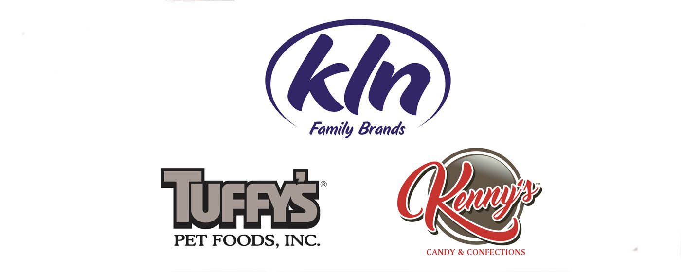 index.php?option=com_content&view=article&id=28739&catid=134&Itemid=845