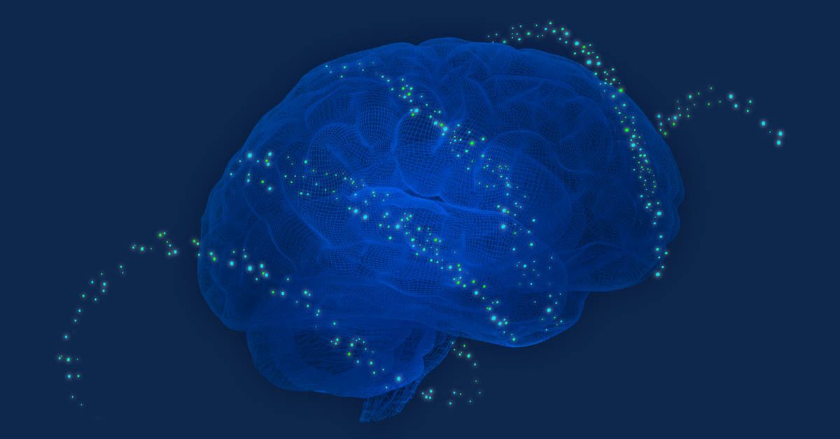 index.php?option=com_content&view=article&id=29902&catid=143&Itemid=1387