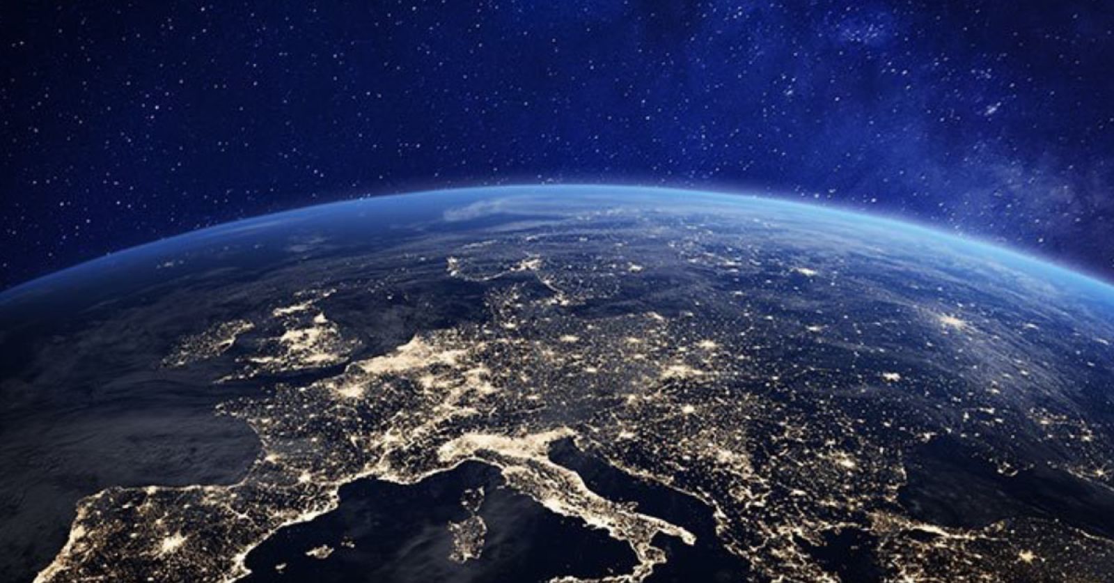 Nowy suwerenny region chmurowy Oracle EU Sovereign Cloud jest już dostępny