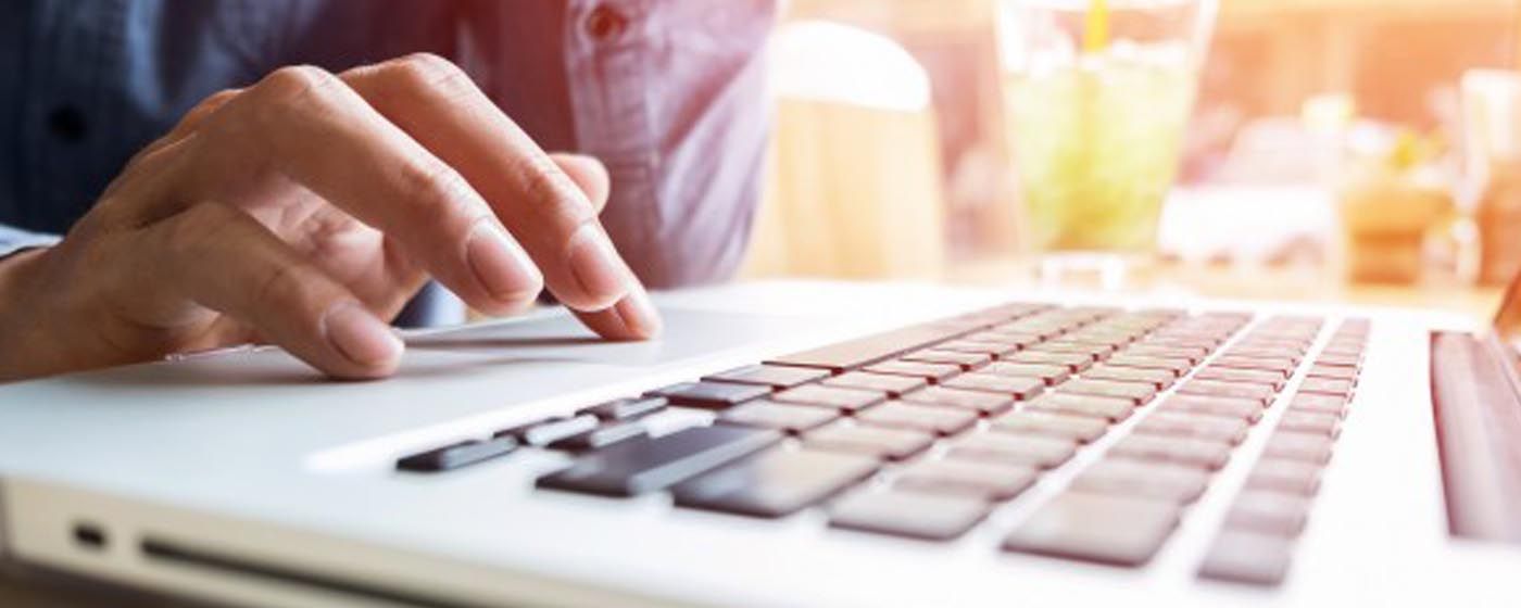 index.php?option=com_content&view=article&id=28400&catid=142&Itemid=1384