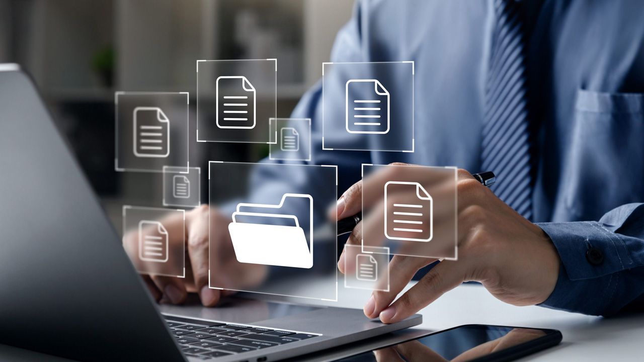 index.php?option=com_content&view=article&id=31863&catid=150&Itemid=1102