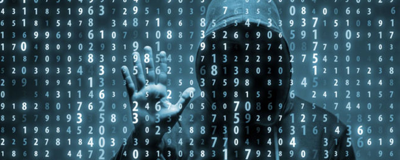 index.php?option=com_content&view=article&id=28151&catid=143&Itemid=1387