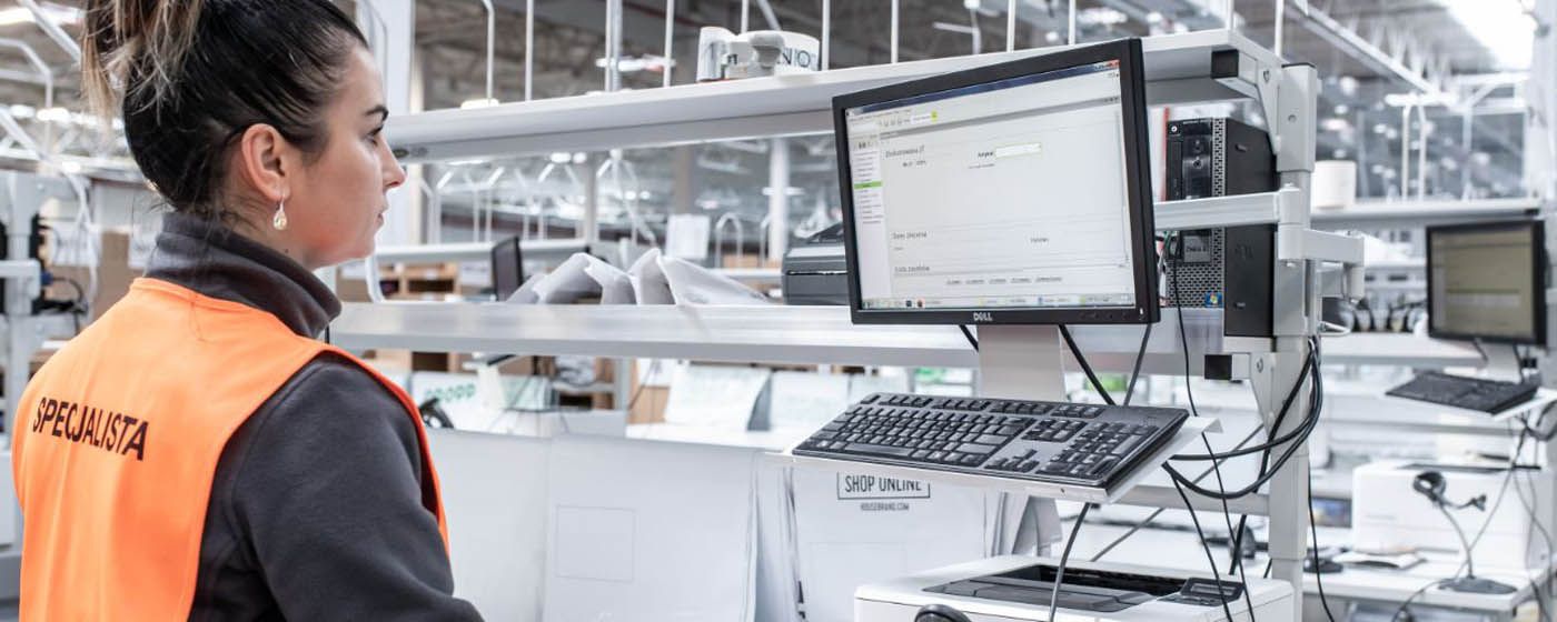 index.php?option=com_content&view=article&id=28891&catid=147&Itemid=1388