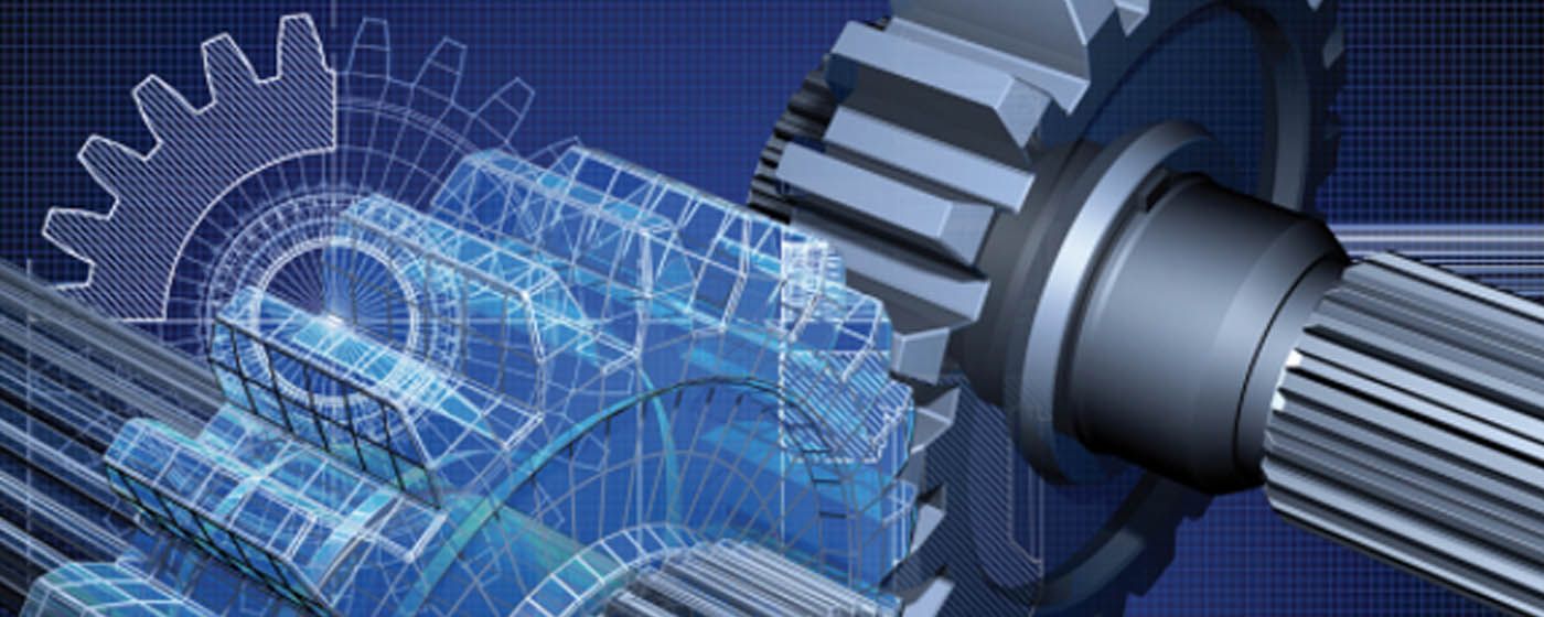 index.php?option=com_content&view=article&id=28417&catid=152&Itemid=1379