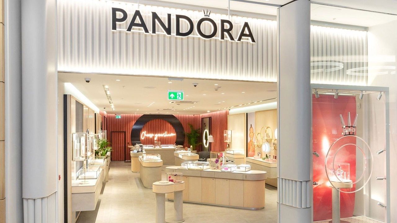 index.php?option=com_content&view=article&id=30643&catid=134&Itemid=845