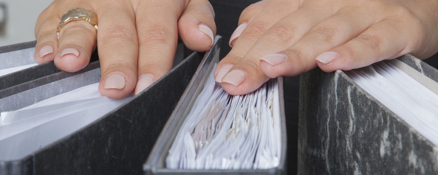 index.php?option=com_content&view=article&id=27901&catid=157&Itemid=1394