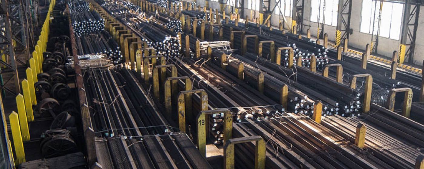 index.php?option=com_content&view=article&id=28606&catid=134&Itemid=845