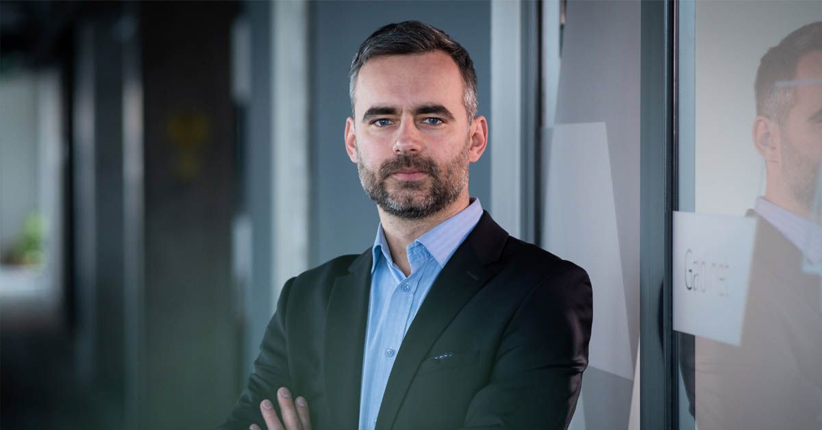 index.php?option=com_content&view=article&id=30138&catid=150&Itemid=1102