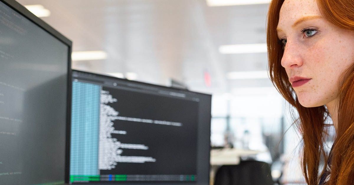 index.php?option=com_content&view=article&id=29781&catid=150&Itemid=1102