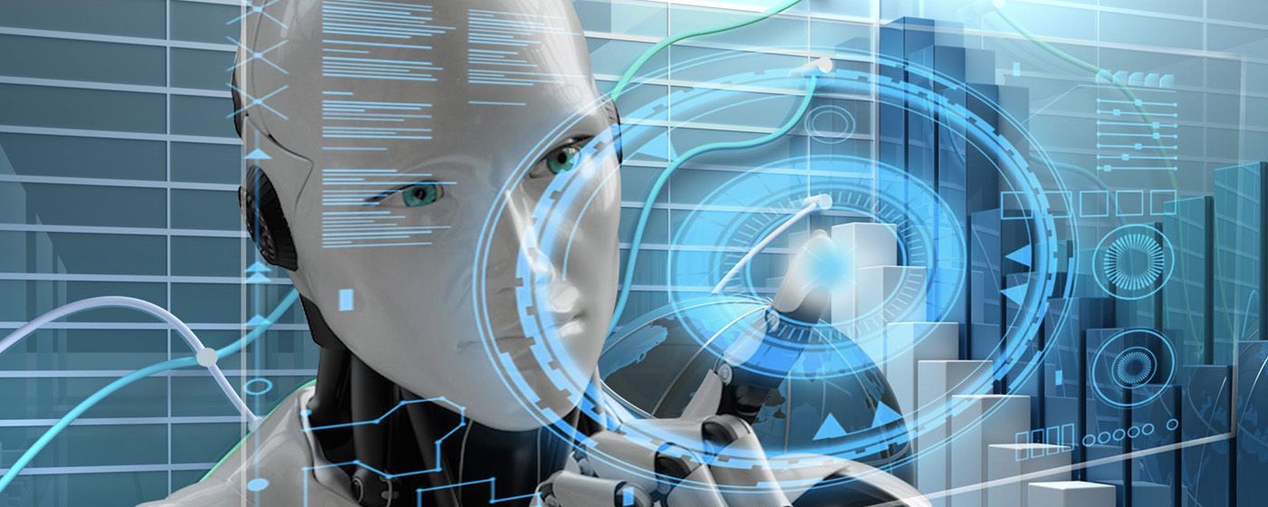 index.php?option=com_content&view=article&id=27819&catid=150&Itemid=1102