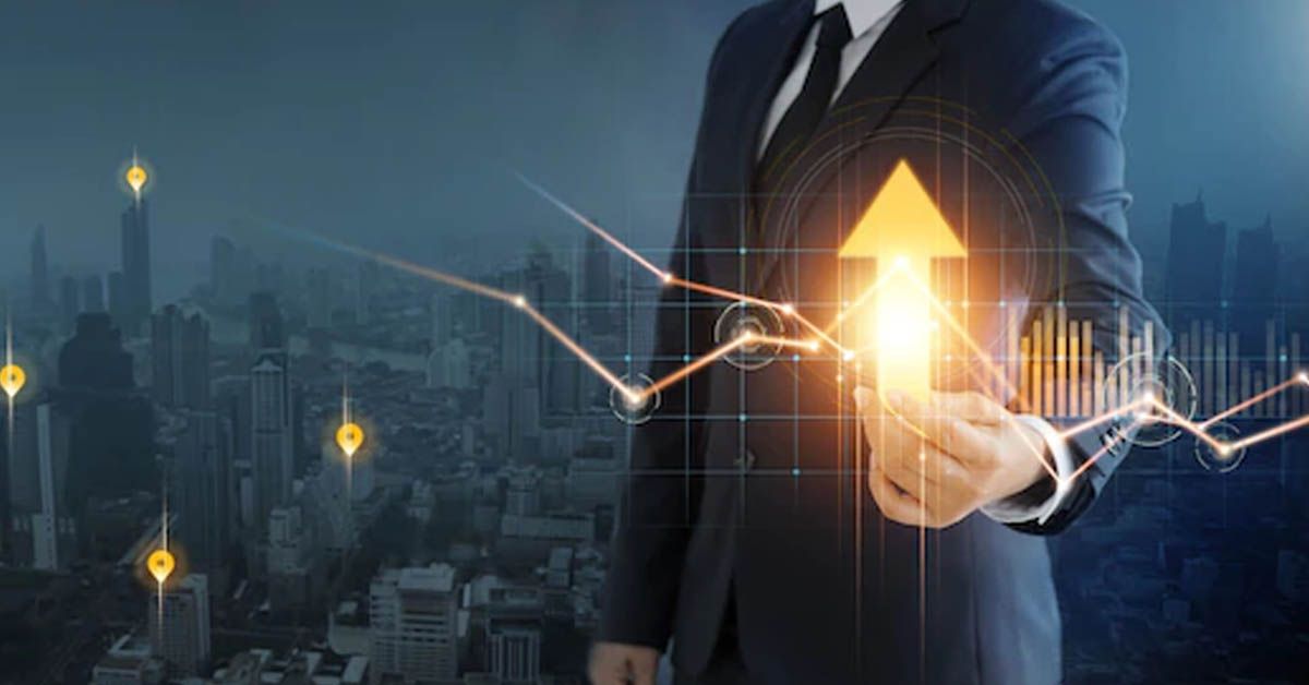 index.php?option=com_content&view=article&id=29959&catid=134&Itemid=845