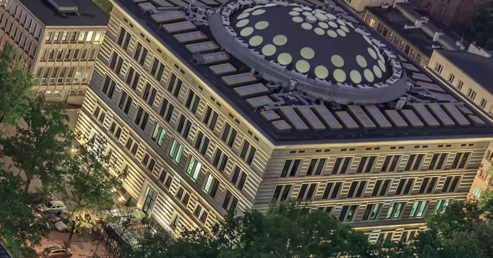 Grupa CIECH digitalizuje procesy HR dzięki systemom SAP Success Factors