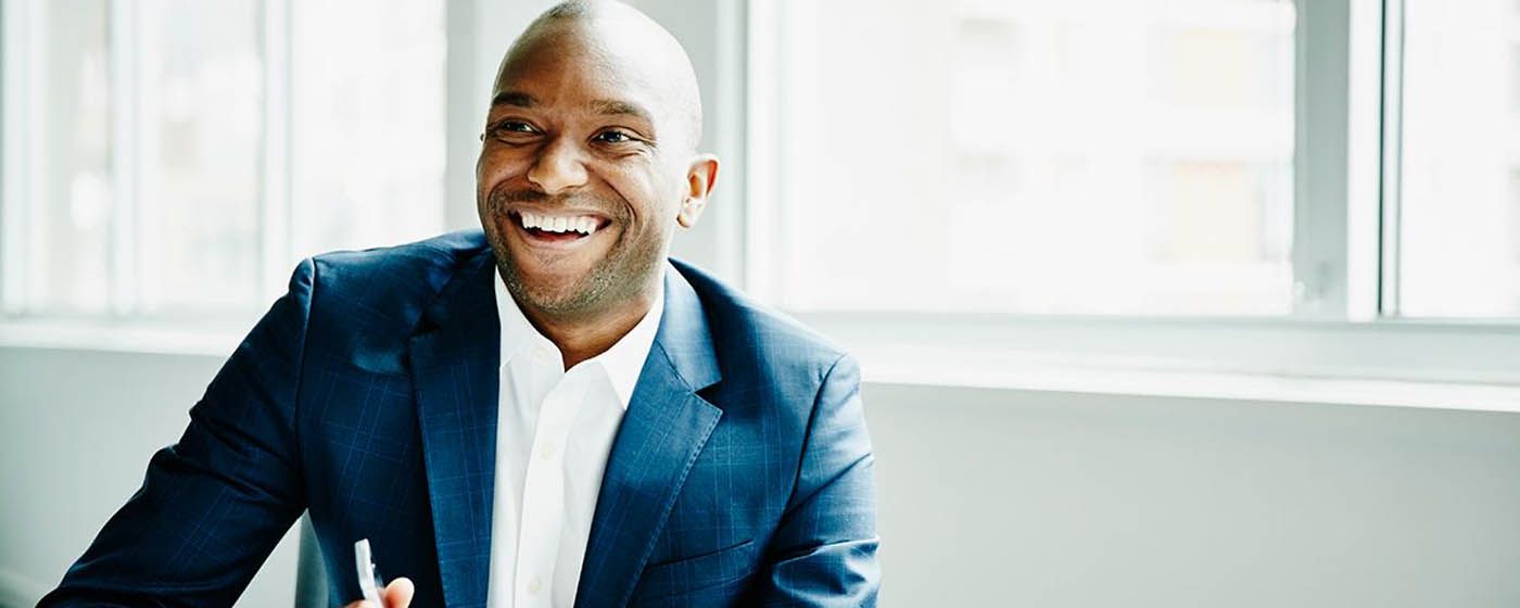 index.php?option=com_content&view=article&id=28490&catid=150&Itemid=1102