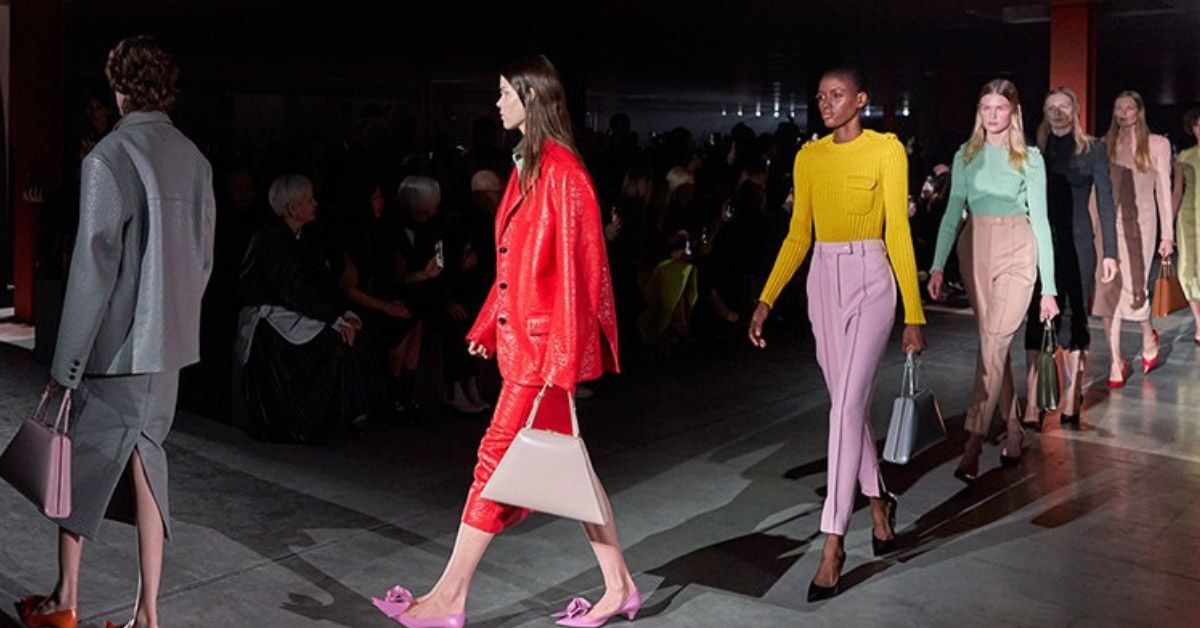 index.php?option=com_content&view=article&id=30489&catid=150&Itemid=1102