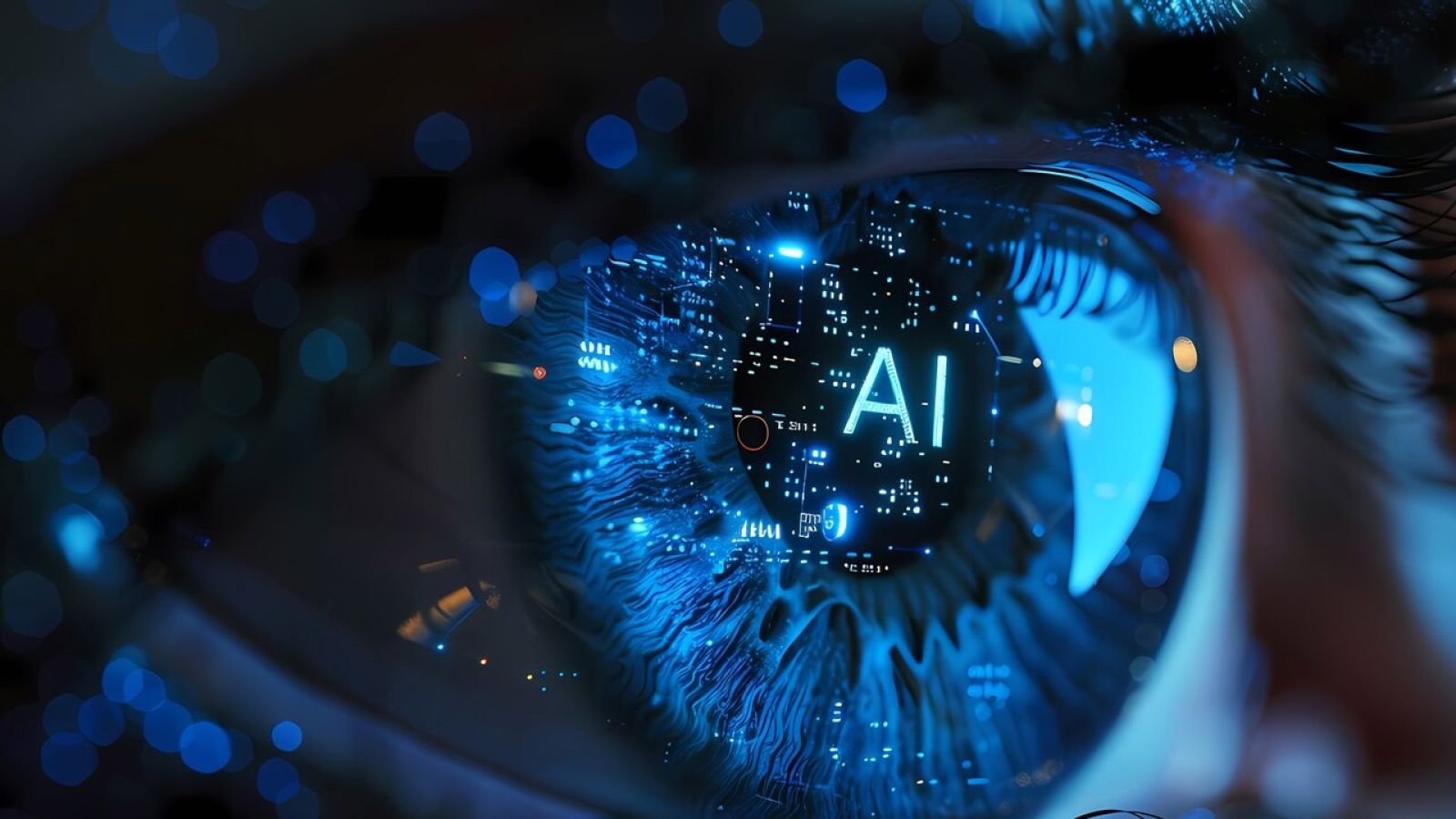 Automatyzacja i AI zmieniają rynek pracy: które zawody znikną, a które powstaną?