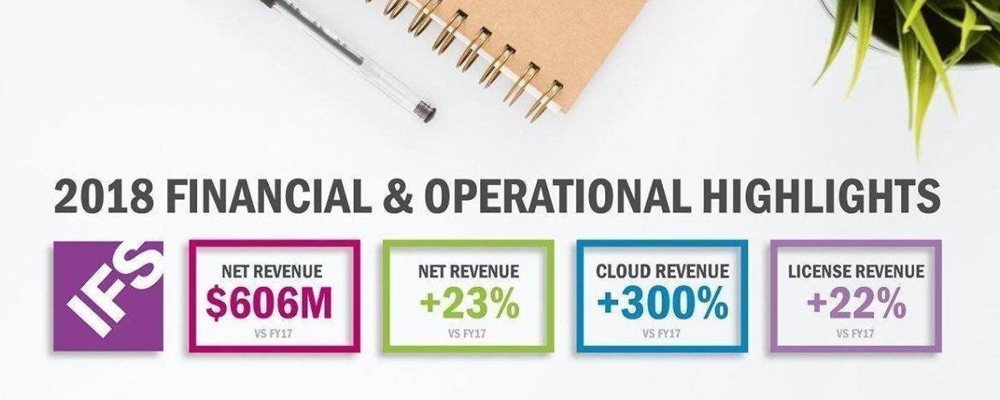 index.php?option=com_content&view=article&id=28055&catid=150&Itemid=1102