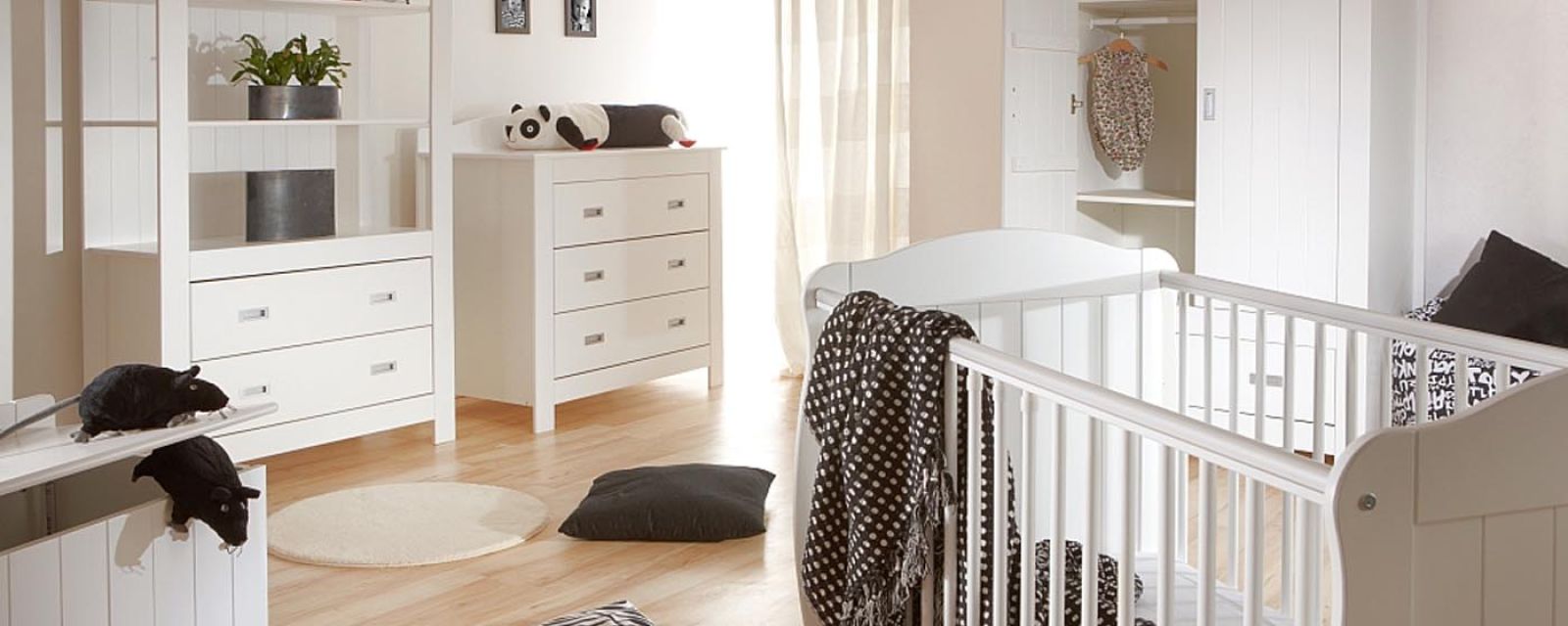 System sBiznes® wspomaga produkcję mebli w Zagórzu